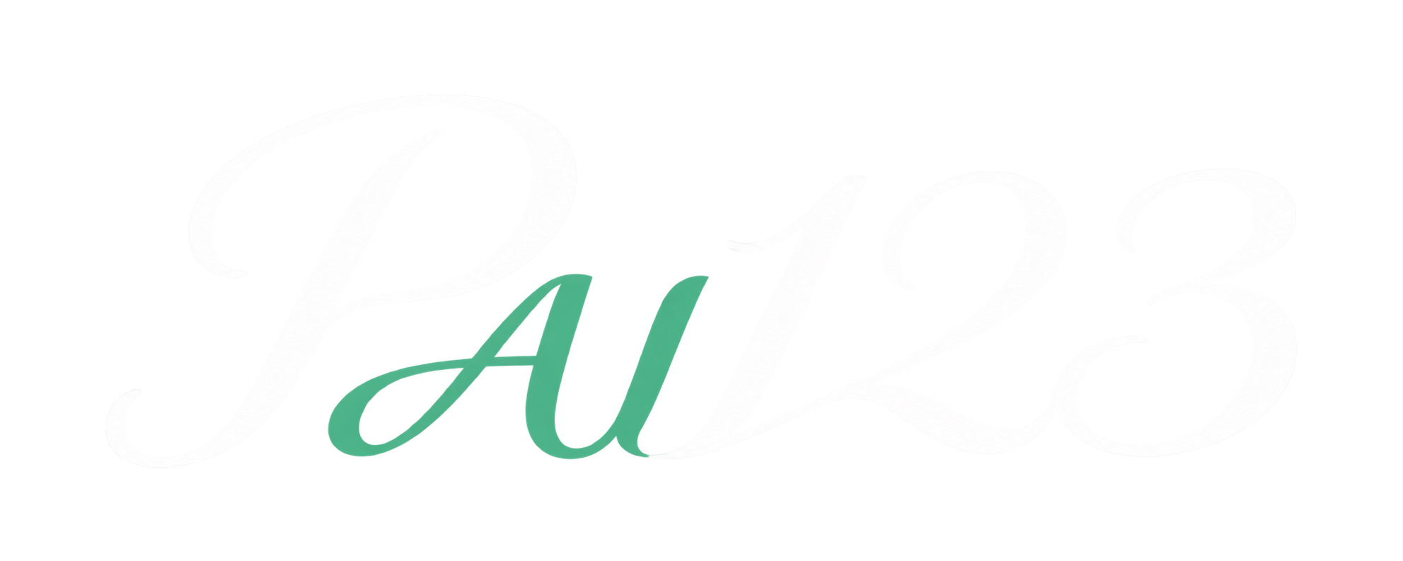 PAI123
